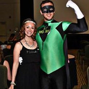 Ashley Fischer's photo