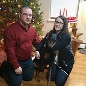 Ashlee Williams's photo
