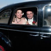 Anna Mantoles's photo