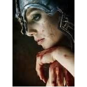 Lisa Owens-Grimmetts foto