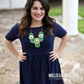 Danielle Ehrlich's photo