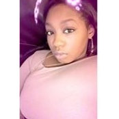 Latiquea Jarrett's photo