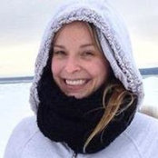 Babsi Clements's photo