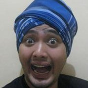 Yogi Kepasar's photo