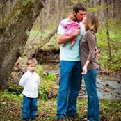 Ashley Edmondson's photo