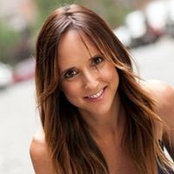 Lauren Miller's photo