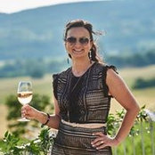 Rita Udvarev-Tóth's photo