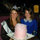 Candace DeVries Cooper