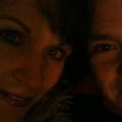 Foto von Amy Payne