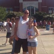 Megan Brown Moulder's photo