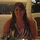 Kate Delli Carpini