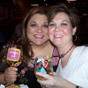 Lana Barfield's photo
