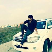 Shrey Kabra's photo