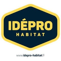 IDÉPRO Habitat