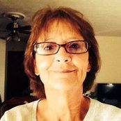 Barbara Ruckers billede
