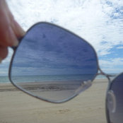 Photo de Jane