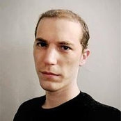Jaco Plessiss foto