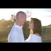 Lisa Seaton's photo
