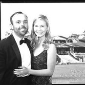 Lisa Wilkerson's photo
