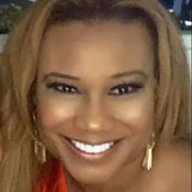 Tana Gilmore's photo