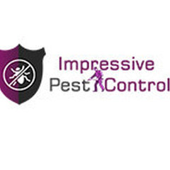 Impressive Pest Control