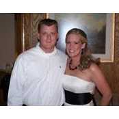 Kym Ledford's photo