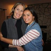 Lara Marmelstein's photo
