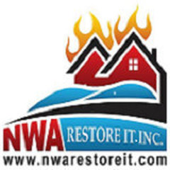 NWA Restore It Inc.