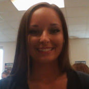 Brandy Nichols's photo