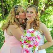 Lisa Weber's photo
