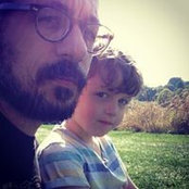 Paul Haupt III's photo