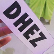 Dhez Buthors foto