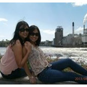 Photo de So A