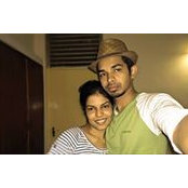 Foto de Lasantha Ranasingha