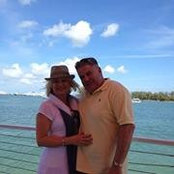 Lori Paolella's photo