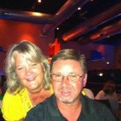 Beth Otto-Van Ness's photo