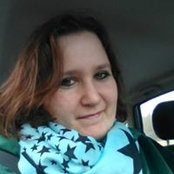 Foto von Heike Stissel