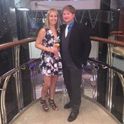 Stacey Marie's photo