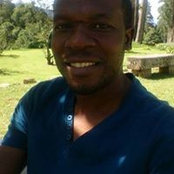 Milton Makanda's photo