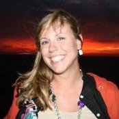 Libby Goulet Spainhowers foto