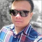 Foto von Jc Fabella