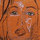 Sally Poyser