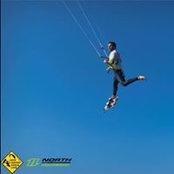 Manuel Mascher's photo