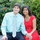 Shivani Caplan