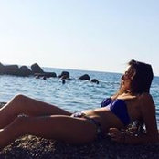Foto von Rosy Alì