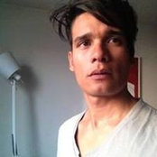 George Freitas's photo