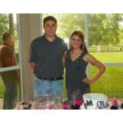 Reagan Smith's photo