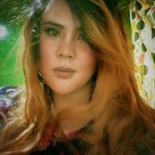Hannah Pampilo's photo
