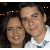 Marco Molina's photo