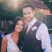 Luke Willetts's photo